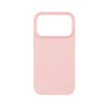 FIXED Story Back Cover for Apple iPhone 17 Pro, pink | Fixed