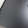 SALE OUT. Gigabyte GAMING A16 PRO DYHG5EECC4SH 16" QHD+ i7-240H/32GB/1TB/RTX 5080/Win11 Home/ENG kbd | Gigabyte A16 Pro Gaming DYH | Titanium Black | 16" | IPS | WQXGA | 2560 x 1600 pikseļi | 165 Hz | Pretatspīdums | Intel Core 7 | 240H | 32 GB | LPDDR5x | Cietā diska ietilpība 1000 GB | NVIDIA GeForce RTX 5080 | GDDR6 | 16 GB | Windows 11 Home | 802.11ax | Bluetooth versija 5.2 | Tastatūras valoda US international | Aizmugurgaismota tastatūra | Akumulatora garantija