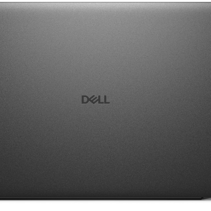 Dell Pro 14 Essential PV14255 | Carbon Black | 14 " | 2K | 1920 x 1200 pixels | Anti-glare | AMD Ryzen 7 | 250 | 16 GB | DDR5 | Solid-state drive capacity 512 GB | AMD Radeon Graphics | Windows 11 Home | 802.11ax | Keyboard language English