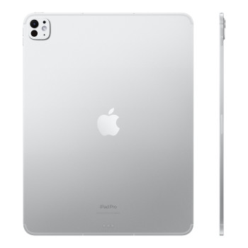 Apple | iPad Pro | 13
