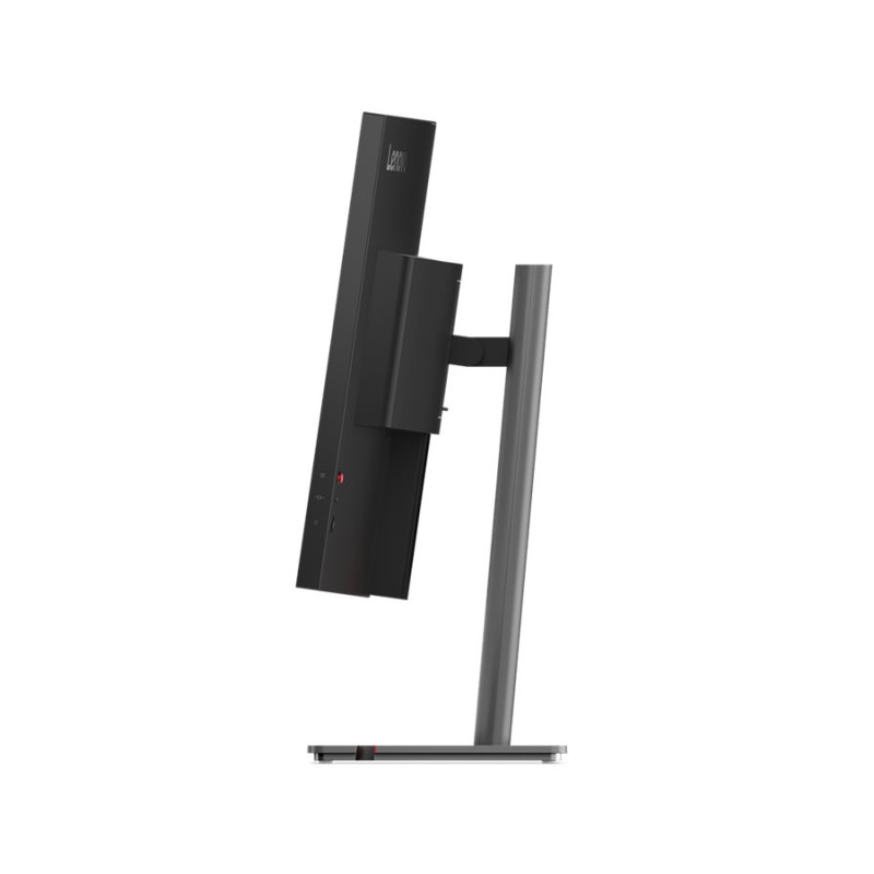 Lenovo | ThinkVision P40WD-40 | 39,7