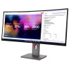 Lenovo | ThinkVision P40WD-40 | 39,7
