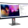 Lenovo | ThinkVision P40WD-40 | 39,7