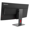 Lenovo | ThinkVision P40WD-40 | 39,7