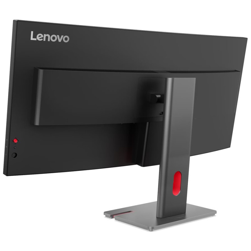 Lenovo | ThinkVision P40WD-40 | 39,7