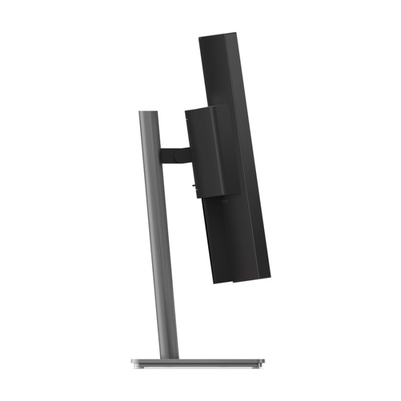 Lenovo | ThinkVision P40WD-40 | 39,7