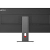 Lenovo | ThinkVision P40WD-40 | 39,7