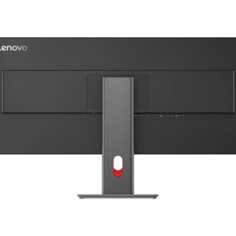 Lenovo | ThinkVision P40WD-40 | 39,7