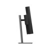 Lenovo | ThinkVision P40WD-40 | 39,7