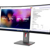 Lenovo | ThinkVision P40WD-40 | 39,7