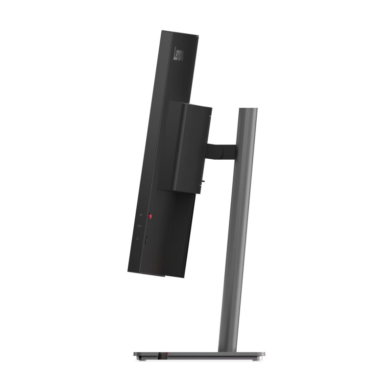 Lenovo | ThinkVision P40WD-40 | 39,7