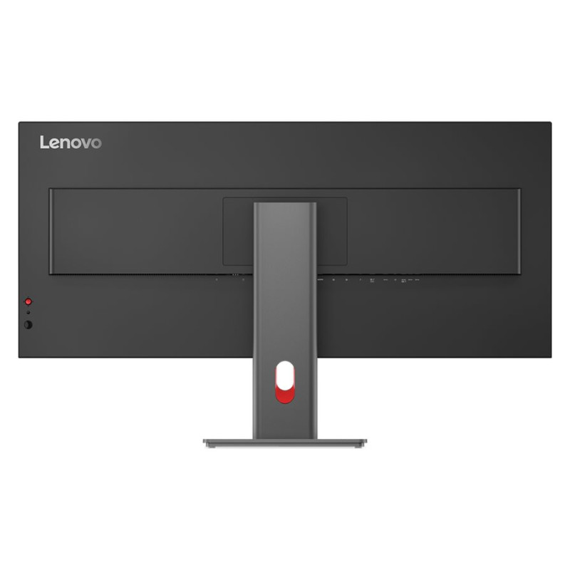 Lenovo | ThinkVision P40WD-40 | 39,7