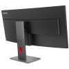 Lenovo | ThinkVision P40WD-40 | 39,7