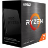 AMD | Ryzen 7 5800X | 3.8 GHz | AM4 | Procesora pavedieni 16 | AMD | Procesora kodoli 8