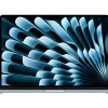 Apple MacBook Air 15