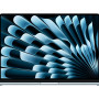 Apple MacBook Air 15