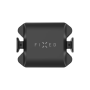 Fixed | Cadence/Speed sensora pedāļa griešanās | Bluetooth | Melns