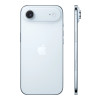 Apple | iPhone Air | Sky Blue | 6.5