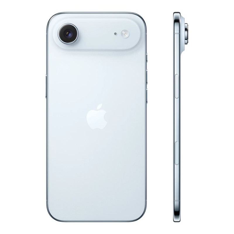 Apple | iPhone Air | Sky Blue | 6.5