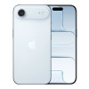 Apple | iPhone Air | Sky Blue | 6.5