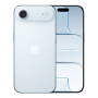 Apple | iPhone Air | Sky Blue | 6.5