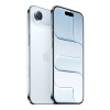Apple | iPhone Air | Sky Blue | 6.5
