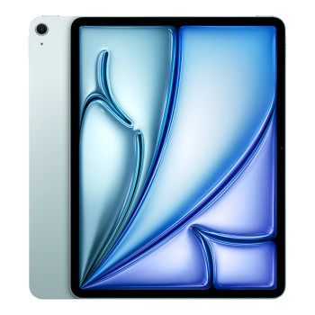 Apple | iPad Air | Zils | 13