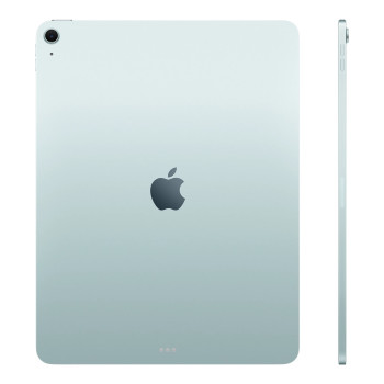 Apple | iPad Air | Zils | 13