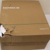 SALE OUT. Deepcool MATREXX 30 SI datoru korpuss (tērauda sānu panelis) | Deepcool MATREXX 30 SI | Micro ATX | ATX PS2 (maksimālais garums: 170 mm) | Melns | SAIKETĒJUMS BOJĀTS, IEDARBOTS