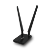 Asus | AC1300 bezvadu divjoslu USB adapteris | USB-AC58 | 802.11ac | Mesh atbalsts: Nē | MU-MIMO: Nē | Mobilais platjoslas savienojums: Nē