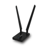 Asus | AC1300 Wireless Dual-band USB Adapter | USB-AC58 | 802.11ac | Mesh Support No | MU-MiMO No | No mobile broadband