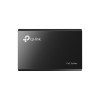 TP-LINK | PoE sadalītājs | TL-PoE10R | Ethernet LAN (RJ-45) porti 2x10/100/1000