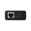 TP-LINK | PoE sadalītājs | TL-PoE10R | Ethernet LAN (RJ-45) porti 2x10/100/1000