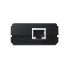 TP-LINK | PoE sadalītājs | TL-PoE10R | Ethernet LAN (RJ-45) porti 2x10/100/1000