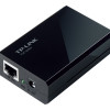 TP-LINK | PoE sadalītājs | TL-PoE10R | Ethernet LAN (RJ-45) porti 2x10/100/1000