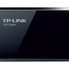 TP-LINK | PoE sadalītājs | TL-PoE10R | Ethernet LAN (RJ-45) porti 2x10/100/1000
