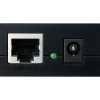 TP-LINK | PoE sadalītājs | TL-PoE10R | Ethernet LAN (RJ-45) porti 2x10/100/1000