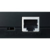 TP-LINK | PoE sadalītājs | TL-PoE10R | Ethernet LAN (RJ-45) porti 2x10/100/1000
