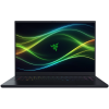 Razer Blade 16 RZ09-05818EN4-R3E1 | Melns | 16" | OLED | QHD+ | 2560 x 1600 pikseļi | 240 Hz | Intel Core Ultra 9 | 386H | 64 GB | LPDDR5X | Cietā stāvokļa disks 1000 GB | NVIDIA GeForce RTX 5080 | GDDR7 | 16 GB | Windows 11 Home | 802.11be | Bluetooth versija 6.0 | Tastatūras valoda US | Apgaismota tastatūra