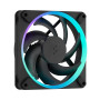 Fractal Design | Computer Fan | Momentum 12 RGB