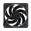 Fractal Design | Datoru ventilators | Momentum 12 RGB