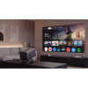 Philips NeoPix 760 Smart projektors | Full HD (1920x1080) | 800 ANSI lūmeni | Melns | Wi‑Fi