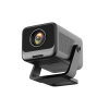 Philips NeoPix 760 Smart projektors | Full HD (1920x1080) | 800 ANSI lūmeni | Melns | Wi‑Fi