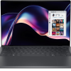 Dell XPS 14 DA14260 | Graphite | 14 " | Touchscreen | 2.8K | Intel Core Ultra X7 | 358H | 64 GB | LPDDR5x | Solid-state drive capacity 1000 GB | Intel Arc Graphics | Windows 11 Pro | Bluetooth version 6 | Keyboard language English | Keyboard backlit