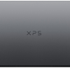 Dell XPS 14 DA14260 | Graphite | 14 " | Touchscreen | 2.8K | Intel Core Ultra X7 | 358H | 64 GB | LPDDR5x | Solid-state drive capacity 1000 GB | Intel Arc Graphics | Windows 11 Pro | Bluetooth version 6 | Keyboard language English | Keyboard backlit