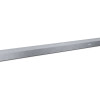 Sharp | 5.1.2 Dolby Atmos/DTS:X Soundbar with Wireless Subwoofer | HT-SBW55121(SL) | Bluetooth