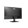 AOC | Monitors | U32E2N | 31.5
