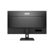 AOC | Monitors | U32E2N | 31.5