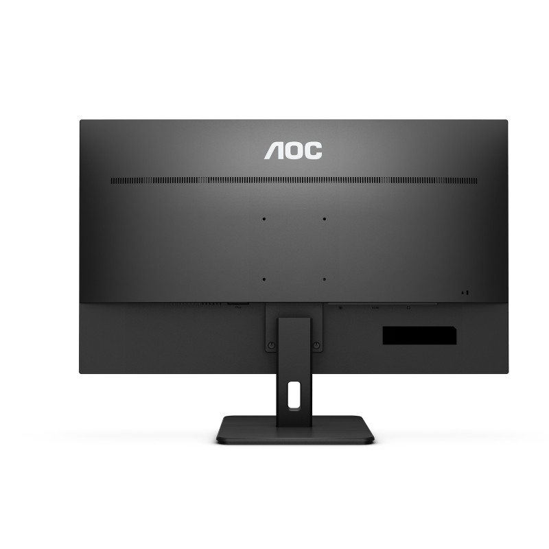 AOC | Monitors | U32E2N | 31.5