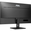 AOC | Monitors | U32E2N | 31.5